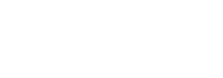 ROMDOM real, s. r. o.