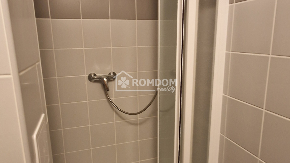Prenájom kancelária 43,56 m2 Žilina