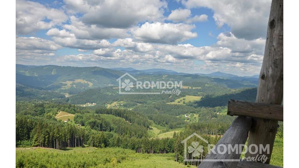 Rekreačný pozemok, predaj, Bytča