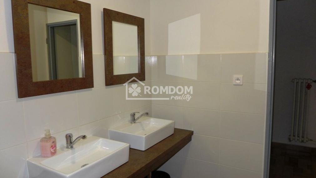 Prenájom kancelária 15 m2 Žilina