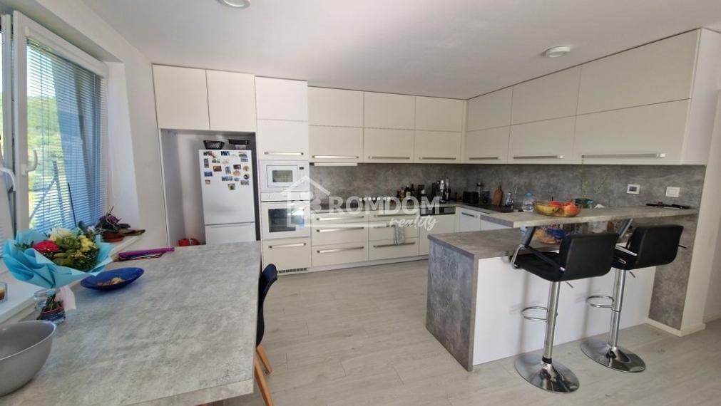 Prenájom rodinný dom Bytča