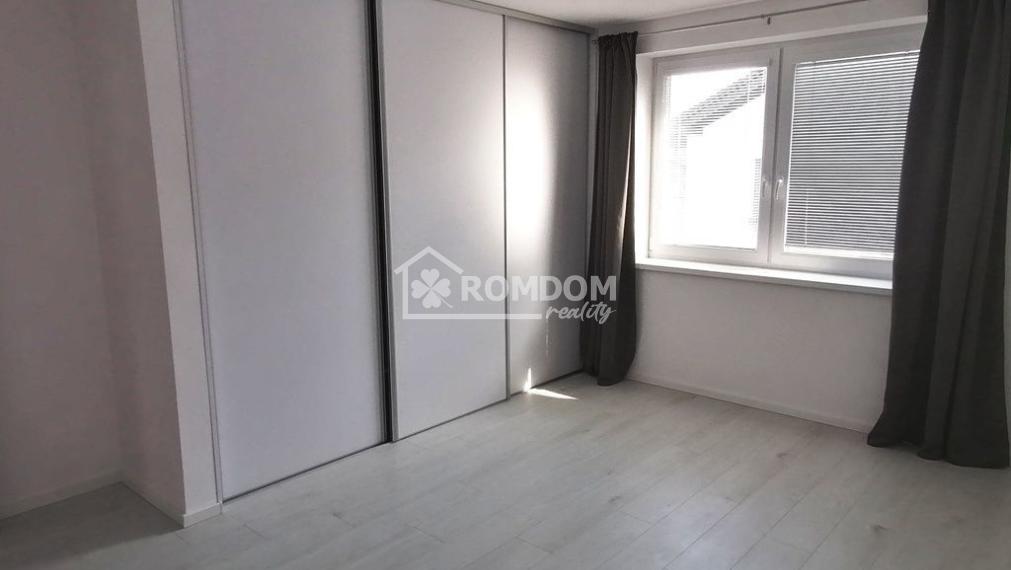 Prenájom rodinný dom Bytča