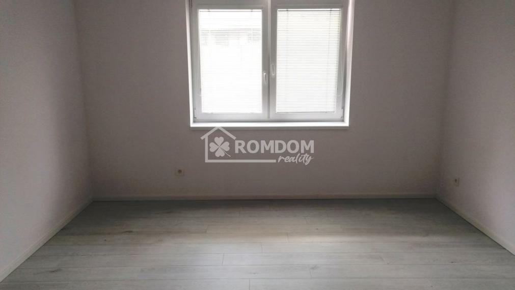 Prenájom rodinný dom Bytča