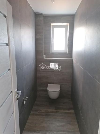 Prenájom rodinný dom Bytča