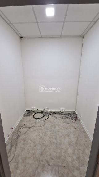 Prenájom kancelárske priestory 144 m2 Žilina