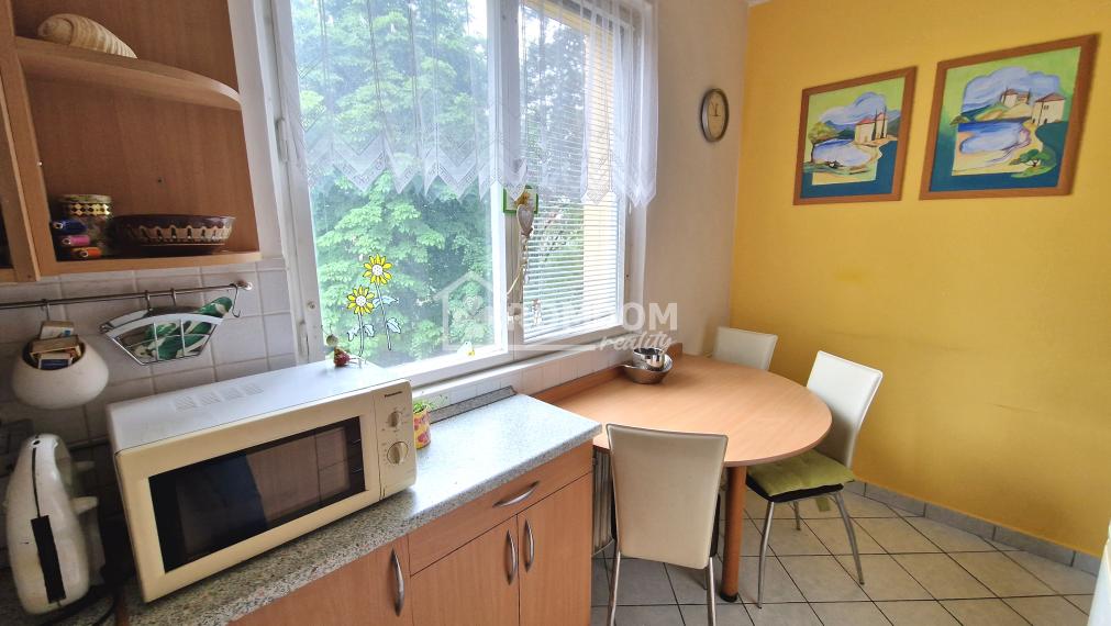 PREDANÉ - 2 izbový byt Žilina Bulvár