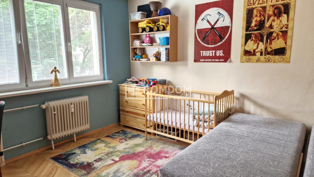 PREDANÉ - 2 izbový byt Žilina Bulvár