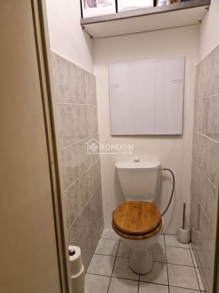 PREDANÉ - 2 izbový byt Žilina Bulvár