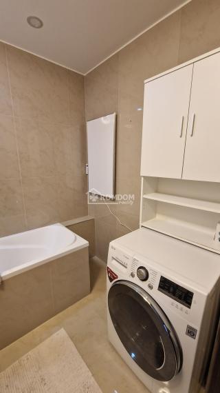 PREDANÉ! 3i byt Žilina, Solinky