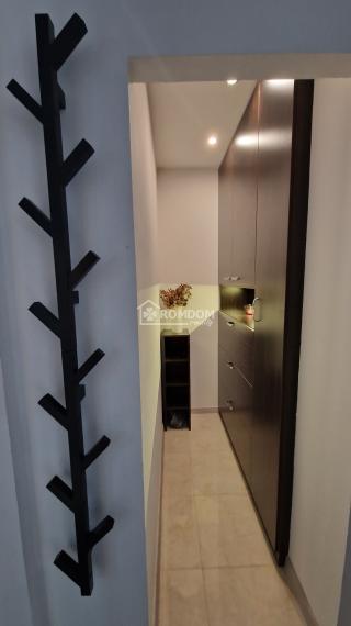 PREDANÉ! 3i byt Žilina, Solinky