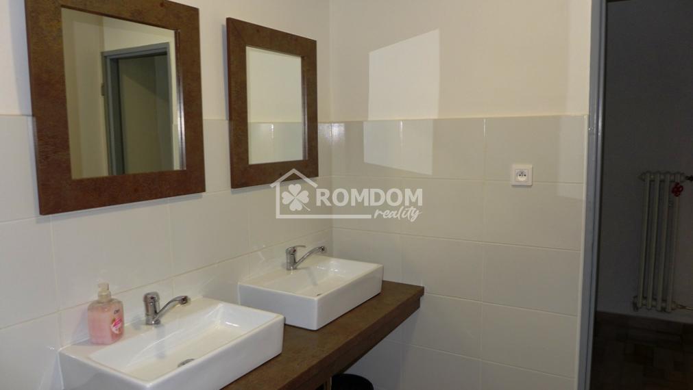 Prenájom kancelárske priestory 36 m2 Žilina