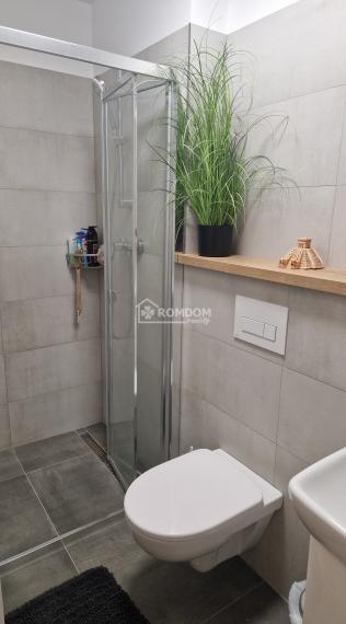 Predané! 1 izbový byt, novostavba, Zelené Vlčince