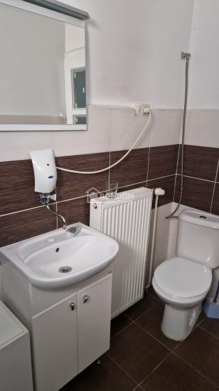 Prenájom kancelárske priestory 19,44 m2 Žilina, Mariánske námestie