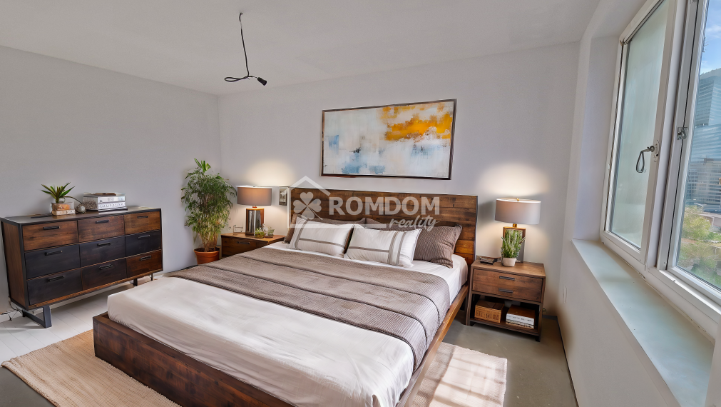 Predané - nízkoenergetický 4 izbový rodinný dom Varín