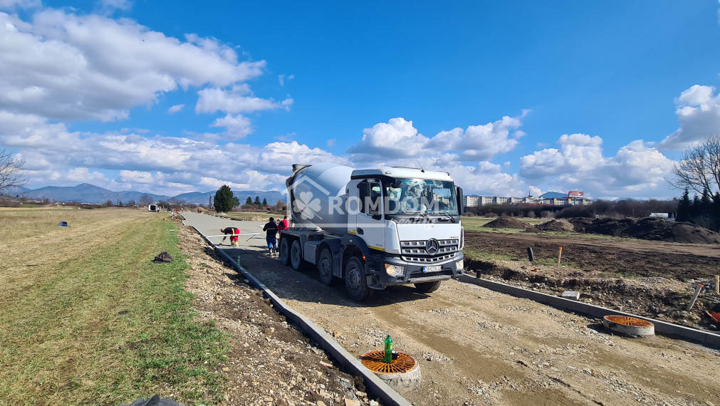 PREDANÉ. Stavebné pozemky Rezidencia Stará Priekopa, Martin-Priekopa