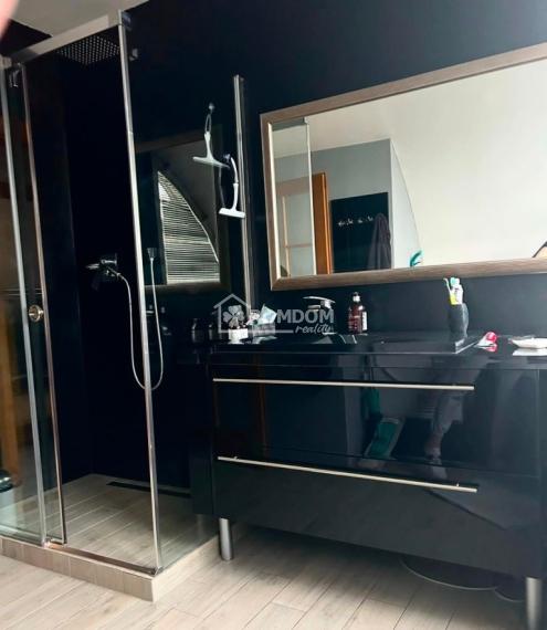 Predaj 4 izbový byt, 115 m2 Žilina Bulvár