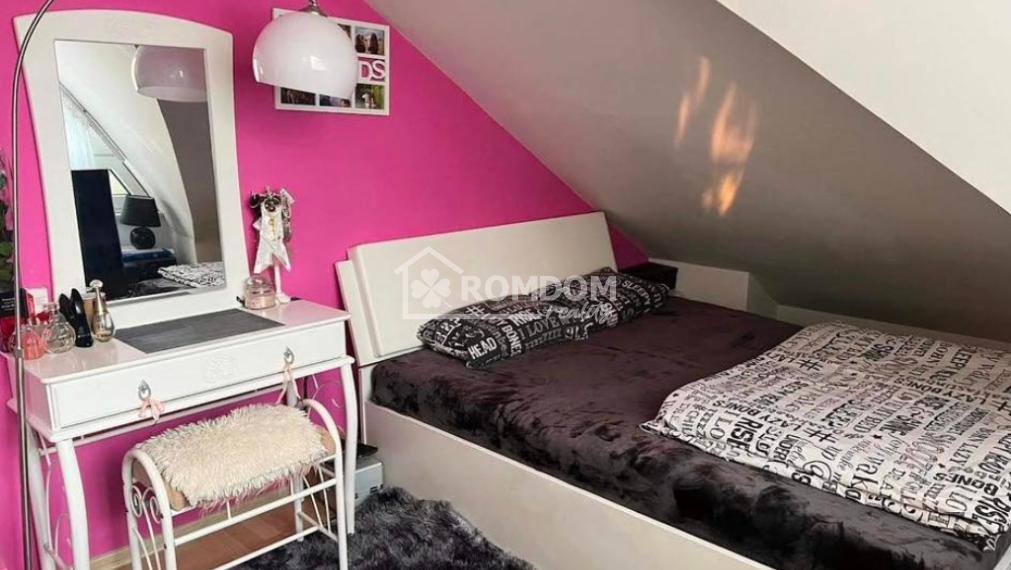 Predaj 4 izbový byt, 115 m2 Žilina Bulvár