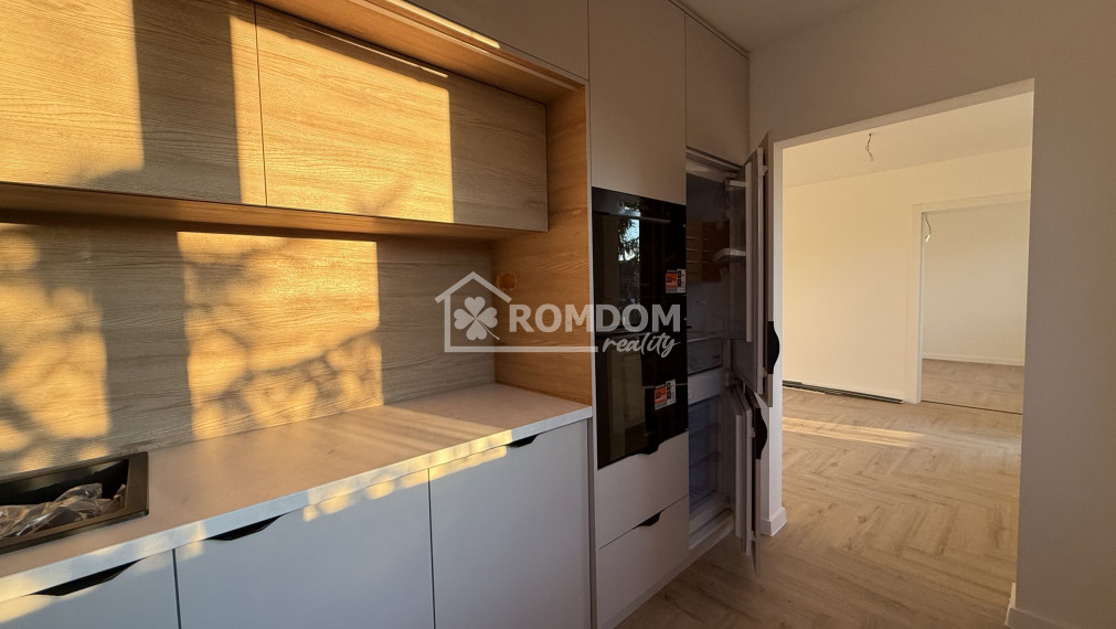 REZERVOVANÉ - 3i byt 65m2, Hliny VII, Žilina