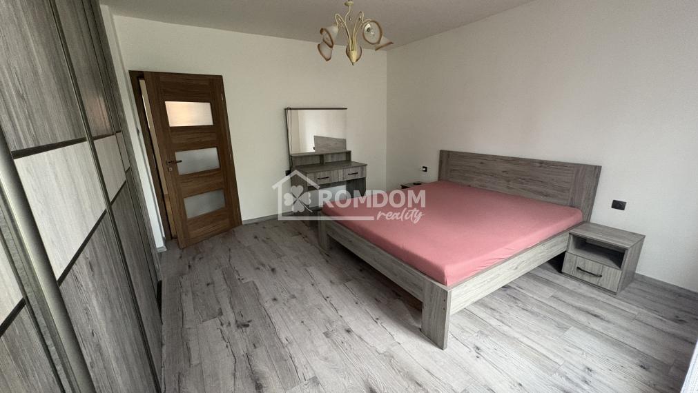 Predaj dvojgeneračný rodinný dom Orlové-Povazšká Bystrica