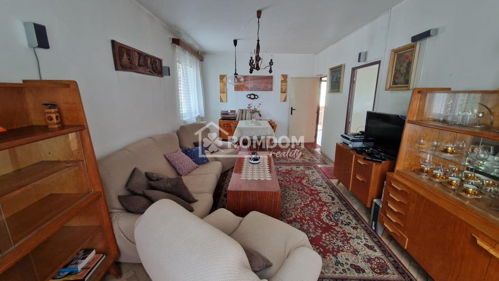 REZERVOVANÉ - 3i byt 75m2, Žilina, Bulvár