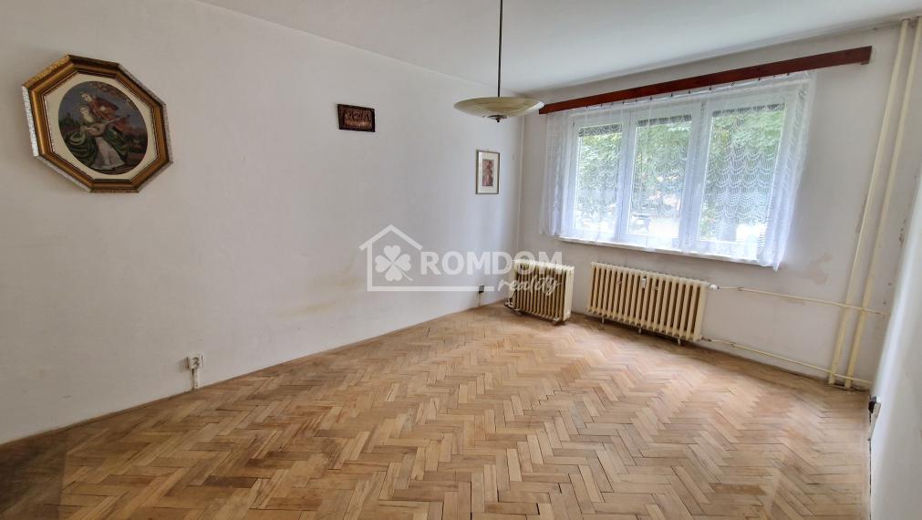 REZERVOVANÉ - 3i byt 75m2, Žilina, Bulvár