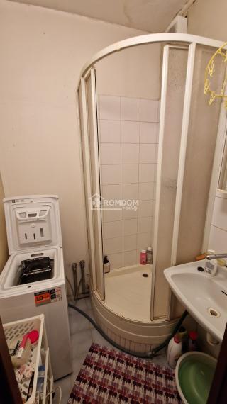 REZERVOVANÉ - 3i byt 75m2, Žilina, Bulvár