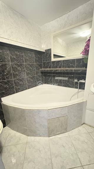 Rezervácia 2-izbový byt Štefánikova ulica Žilina