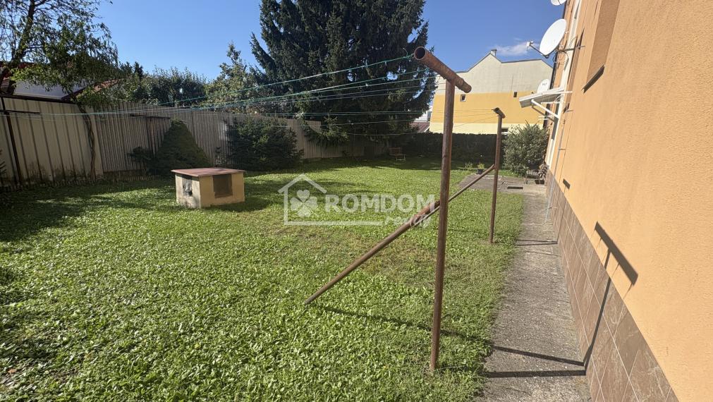 Rezervácia 2-izbový byt Štefánikova ulica Žilina