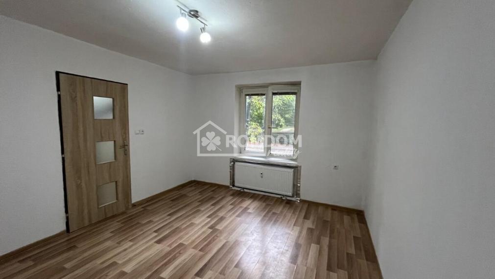 Rezervácia 1-izbový byt Lánska Považská Bystrica