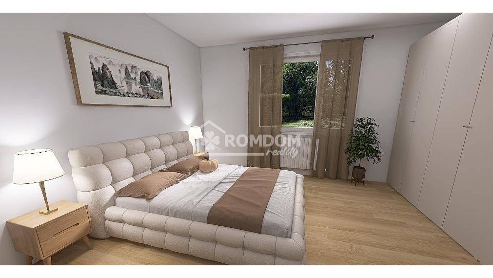 Predaj rodinný dom Kysucký Lieskovec