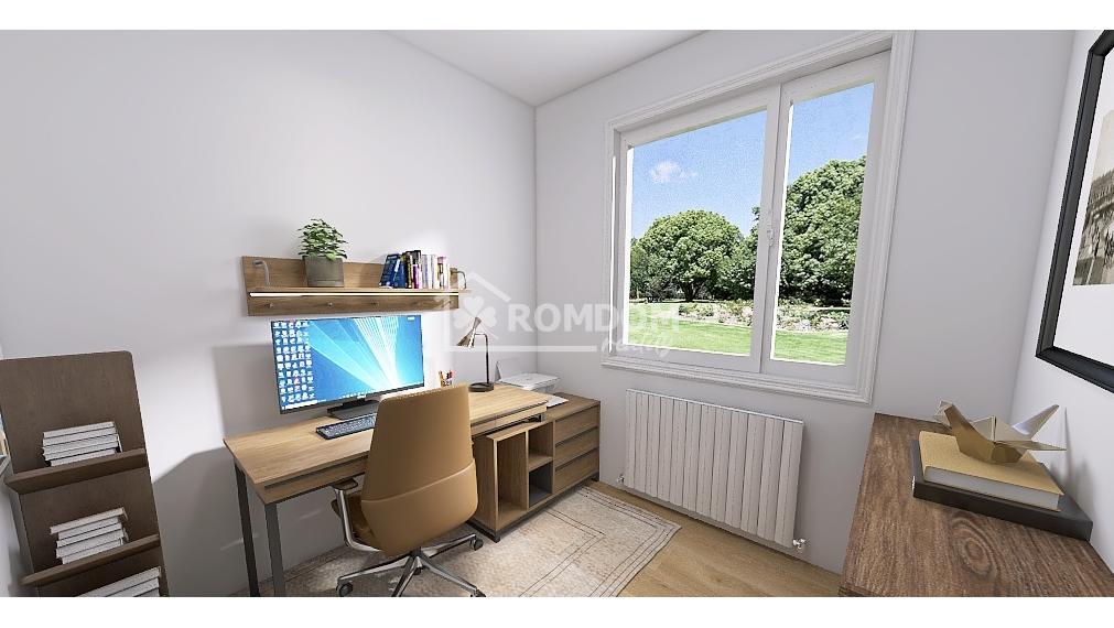 Predaj rodinný dom Kysucký Lieskovec