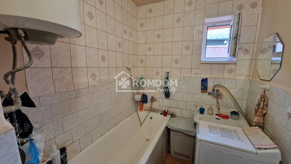 Predaj rodinný dom Kysucký Lieskovec