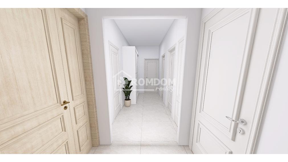 Predaj 3,5 izbový rodinný dom Kysucký Lieskovec