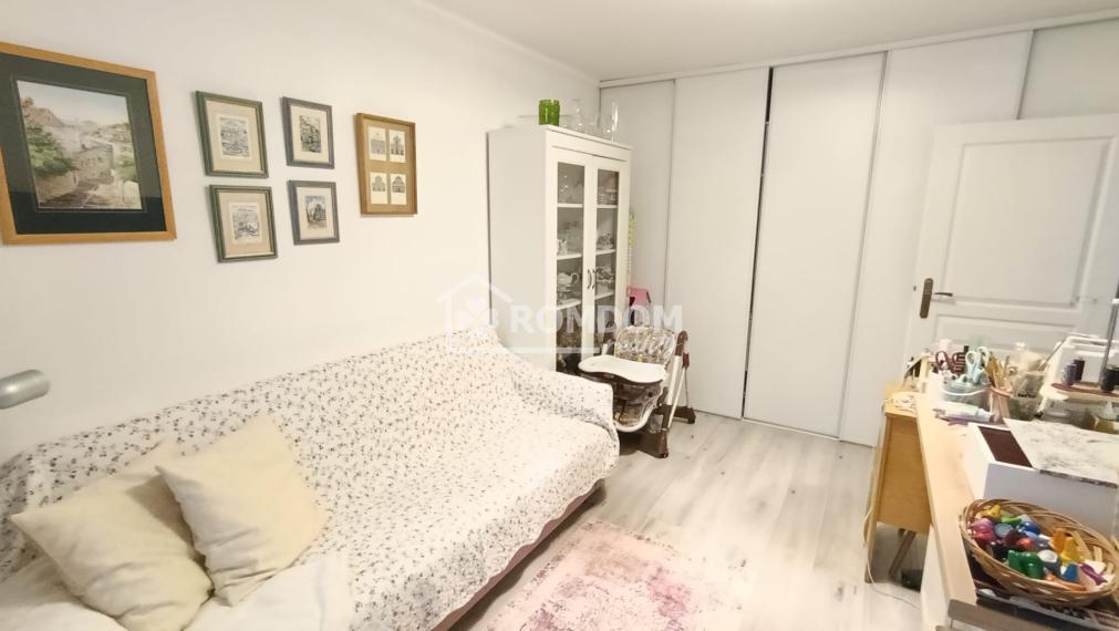 Nízkoenerg. 3-izb. rod. dom obec Láb, 30 km od Bratislavy