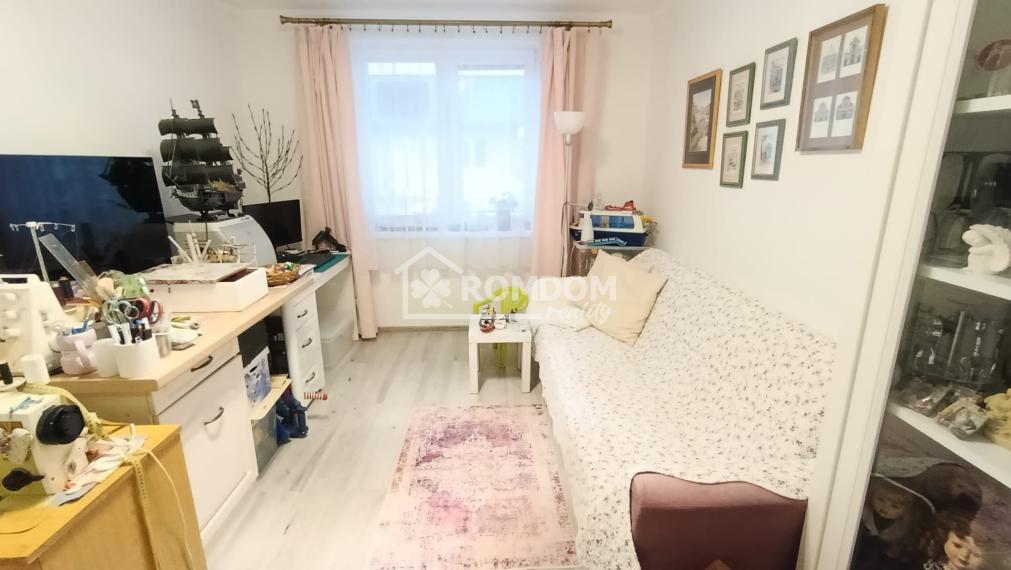 Nízkoenerg. 3-izb. rod. dom obec Láb, 30 km od Bratislavy