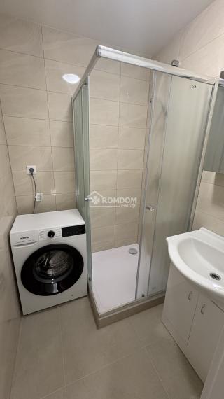 Prenájom 1-izbový byt Vlčince-Nanterská ulica