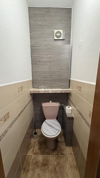 Prenájom 3-izbový byt Hájik Žilina