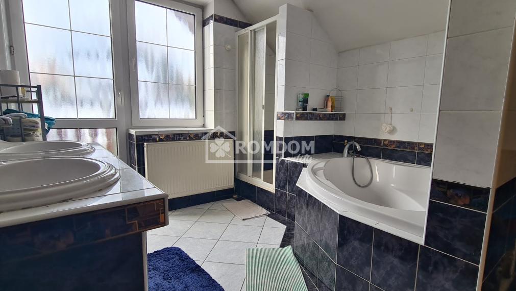 Predaj, rodinný dom Trnové, okres Žilina