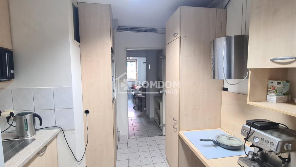 Prenájom administratívnych, kancelárskych priestorov Žilina, Centrum