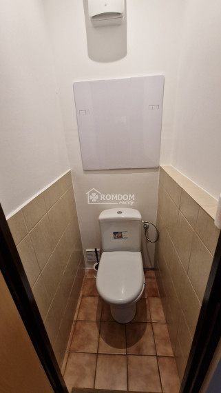 Prenájom 1 izbový byt Žilina Bulvár