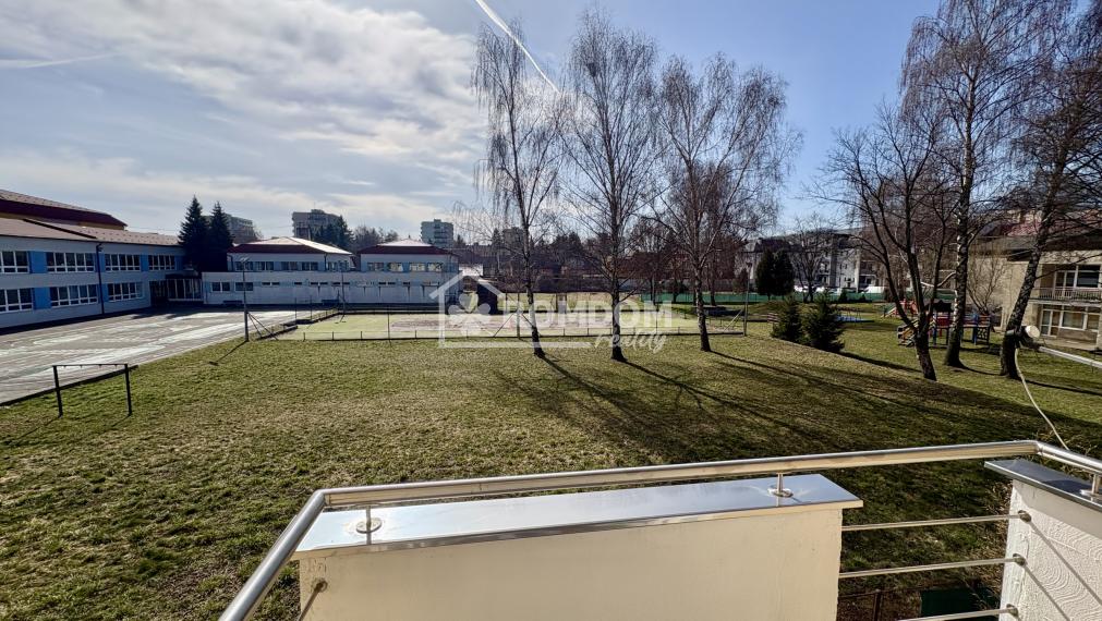 Predaj 3izbový byt Vrútky.