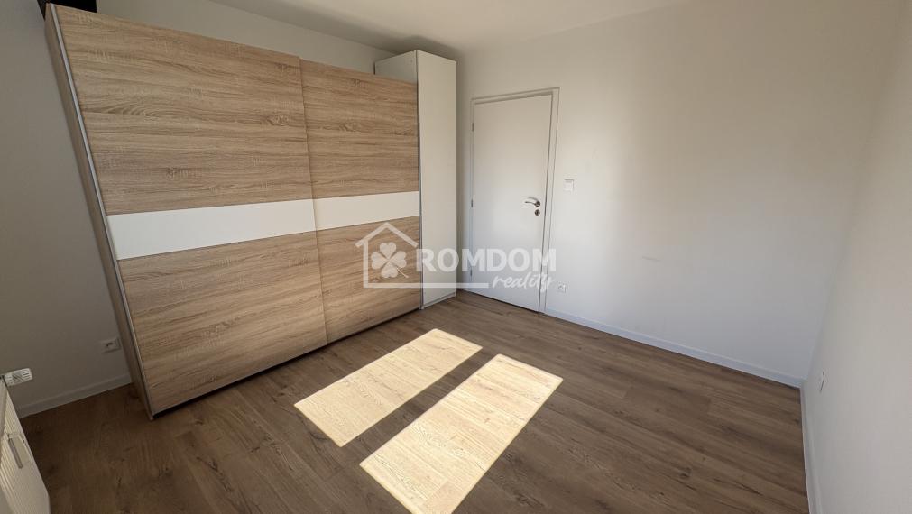 Predaj 3-izbový byt Žilina Hliny