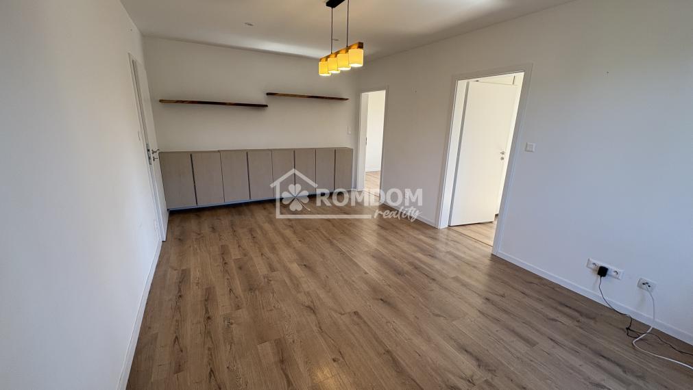 Predaj 3-izbový byt Žilina Hliny