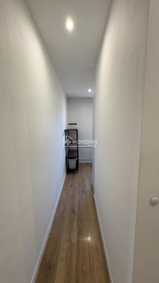 Predaj 3-izbový byt Žilina Hliny