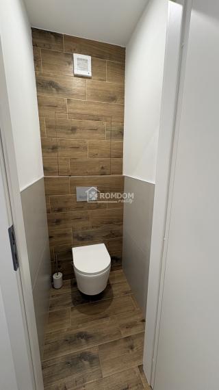 Predaj 3-izbový byt Žilina Hliny