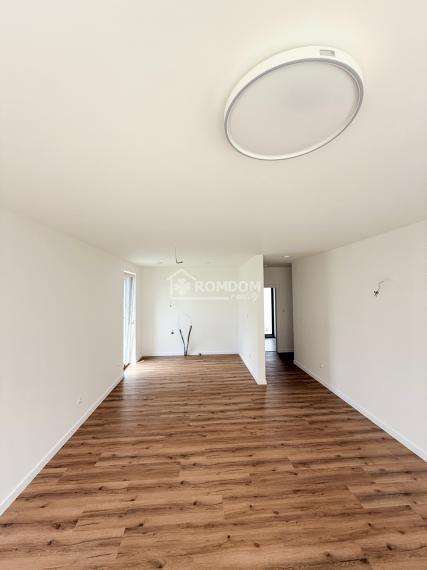 Predaj, rodinný dom, bungalov A, Martin - Priekopa