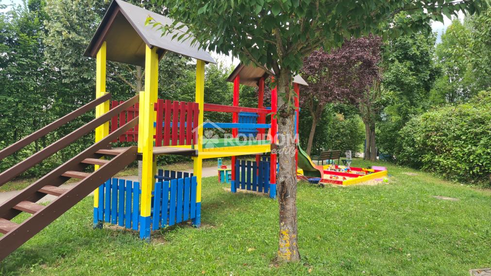 Predaj, záhradná chatka s vlastným pozemkom, Mojšova Lúčka, Žilina