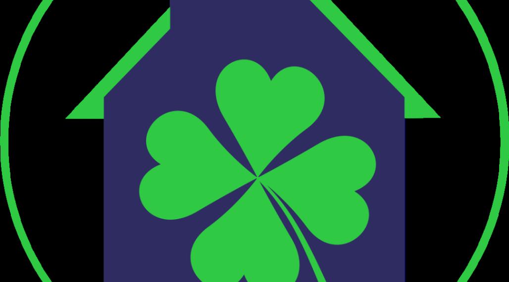 Kúpa 3i byt Žilina