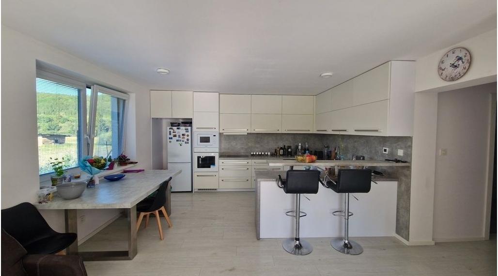 Prenájom rodinný dom Bytča