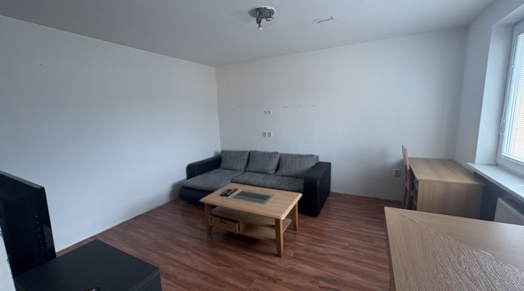 Rezervácia 2-izbový byt Štefánikova ulica Žilina